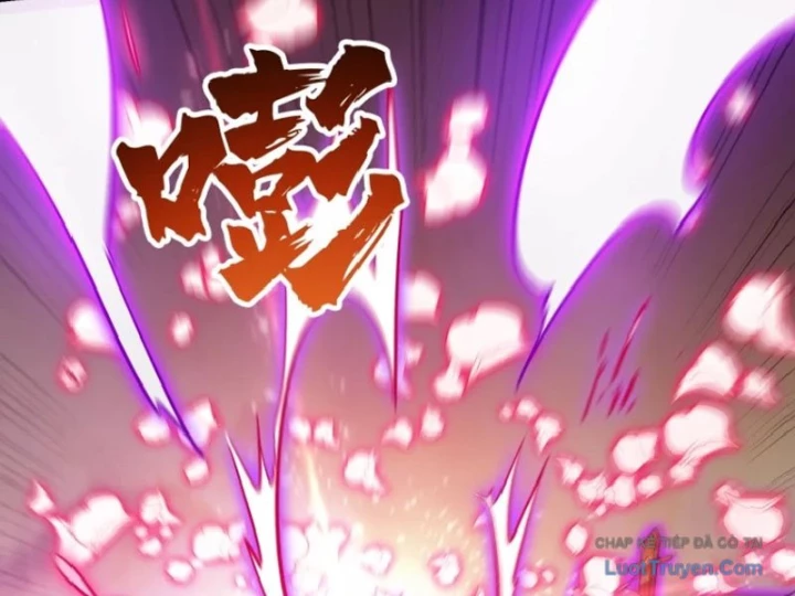 Bắt Đầu Tu Chân Từ Việc Trồng Ra Nữ Đế Yêu Tộc Chapter 20 - 77