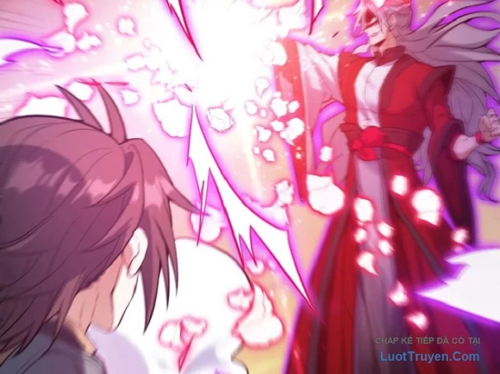 Bắt Đầu Tu Chân Từ Việc Trồng Ra Nữ Đế Yêu Tộc Chapter 20 - 78