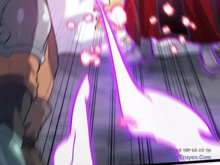 Bắt Đầu Tu Chân Từ Việc Trồng Ra Nữ Đế Yêu Tộc Chapter 20 - 79