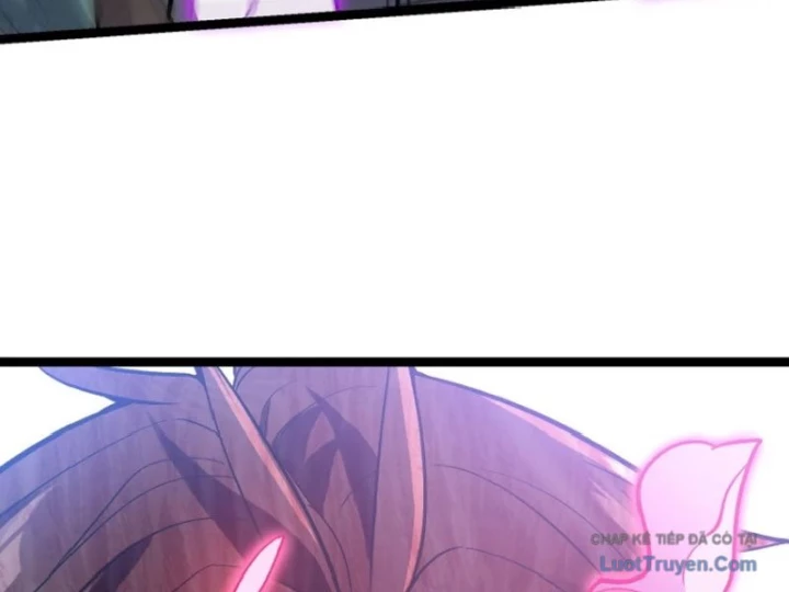 Bắt Đầu Tu Chân Từ Việc Trồng Ra Nữ Đế Yêu Tộc Chapter 20 - 80