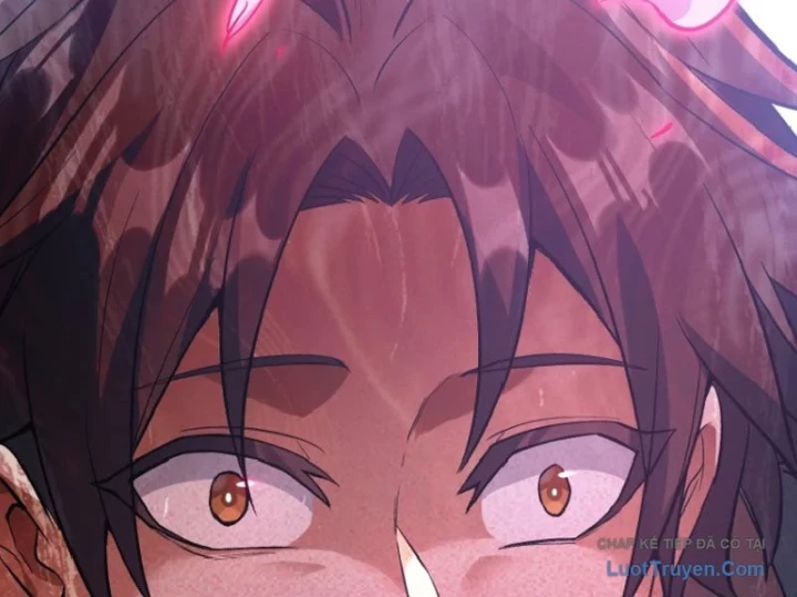 Bắt Đầu Tu Chân Từ Việc Trồng Ra Nữ Đế Yêu Tộc Chapter 20 - 81