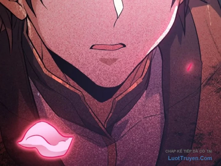 Bắt Đầu Tu Chân Từ Việc Trồng Ra Nữ Đế Yêu Tộc Chapter 20 - 82