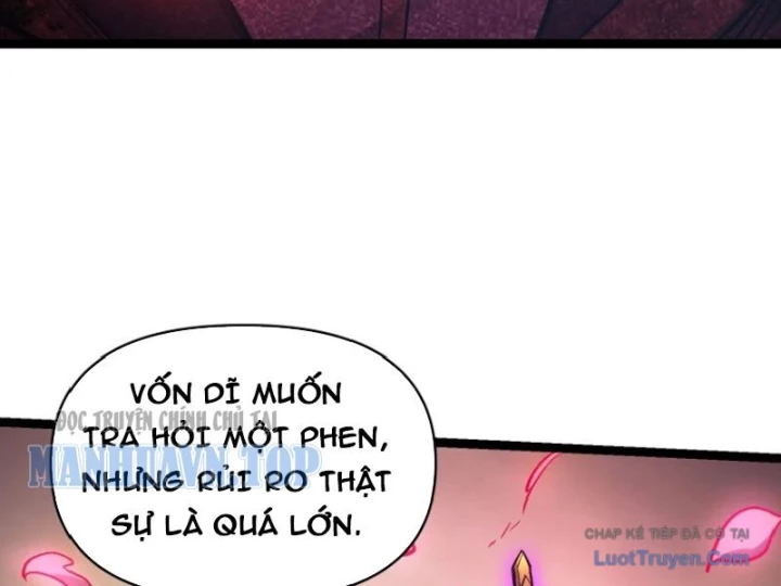 Bắt Đầu Tu Chân Từ Việc Trồng Ra Nữ Đế Yêu Tộc Chapter 20 - 83