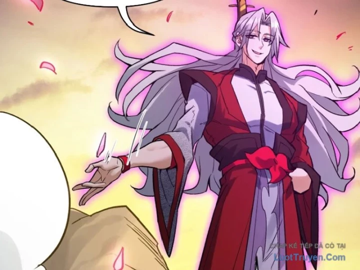 Bắt Đầu Tu Chân Từ Việc Trồng Ra Nữ Đế Yêu Tộc Chapter 20 - 84