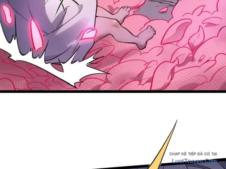 Bắt Đầu Tu Chân Từ Việc Trồng Ra Nữ Đế Yêu Tộc Chapter 20 - 86