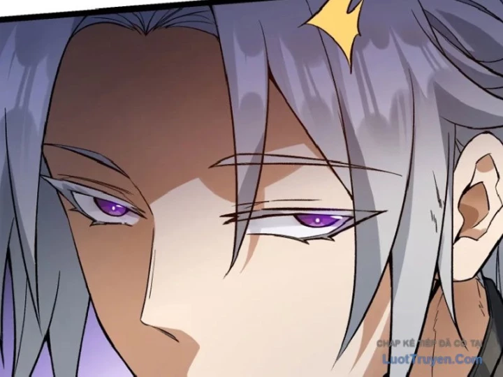 Bắt Đầu Tu Chân Từ Việc Trồng Ra Nữ Đế Yêu Tộc Chapter 20 - 87