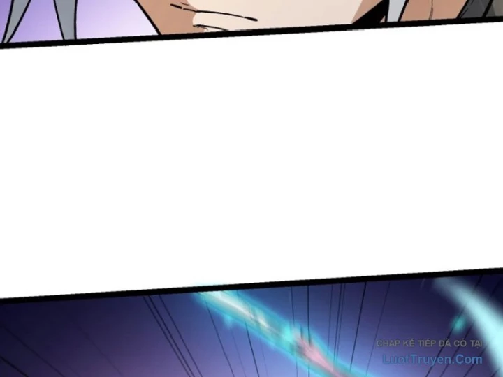 Bắt Đầu Tu Chân Từ Việc Trồng Ra Nữ Đế Yêu Tộc Chapter 20 - 88