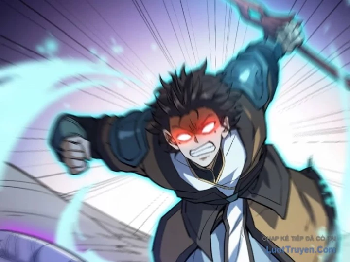 Bắt Đầu Tu Chân Từ Việc Trồng Ra Nữ Đế Yêu Tộc Chapter 20 - 89