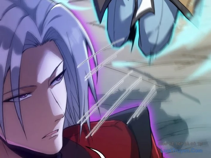 Bắt Đầu Tu Chân Từ Việc Trồng Ra Nữ Đế Yêu Tộc Chapter 20 - 90