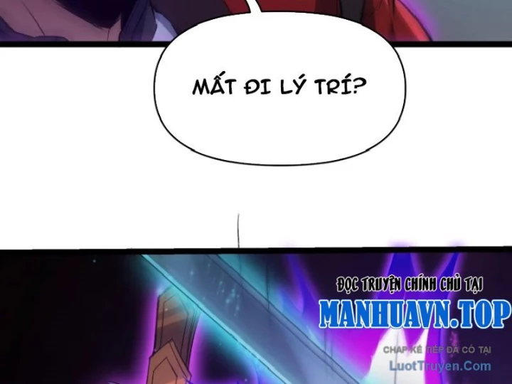 Bắt Đầu Tu Chân Từ Việc Trồng Ra Nữ Đế Yêu Tộc Chapter 20 - 91