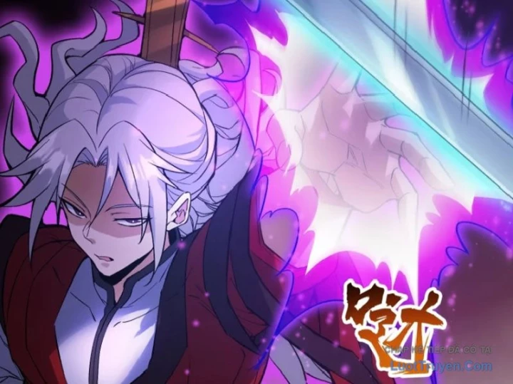 Bắt Đầu Tu Chân Từ Việc Trồng Ra Nữ Đế Yêu Tộc Chapter 20 - 92