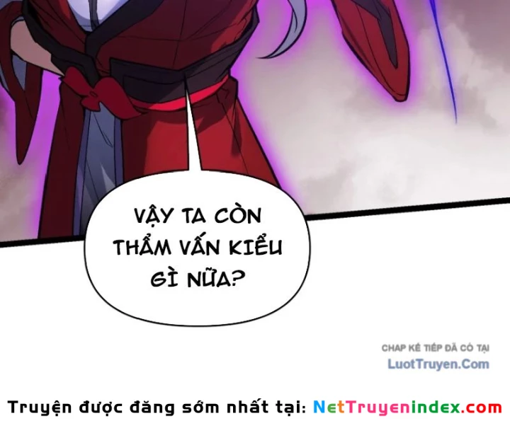 Bắt Đầu Tu Chân Từ Việc Trồng Ra Nữ Đế Yêu Tộc Chapter 20 - 93