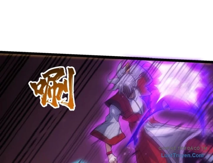 Bắt Đầu Tu Chân Từ Việc Trồng Ra Nữ Đế Yêu Tộc Chapter 20 - 94