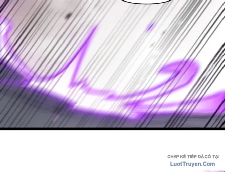 Bắt Đầu Tu Chân Từ Việc Trồng Ra Nữ Đế Yêu Tộc Chapter 20 - 96