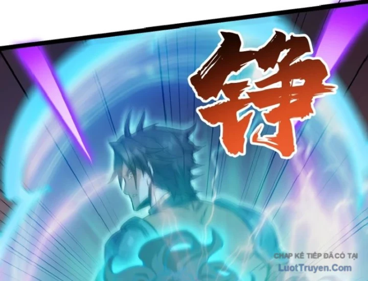 Bắt Đầu Tu Chân Từ Việc Trồng Ra Nữ Đế Yêu Tộc Chapter 20 - 97