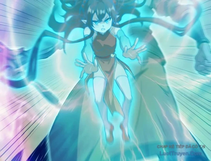 Bắt Đầu Tu Chân Từ Việc Trồng Ra Nữ Đế Yêu Tộc Chapter 20 - 98