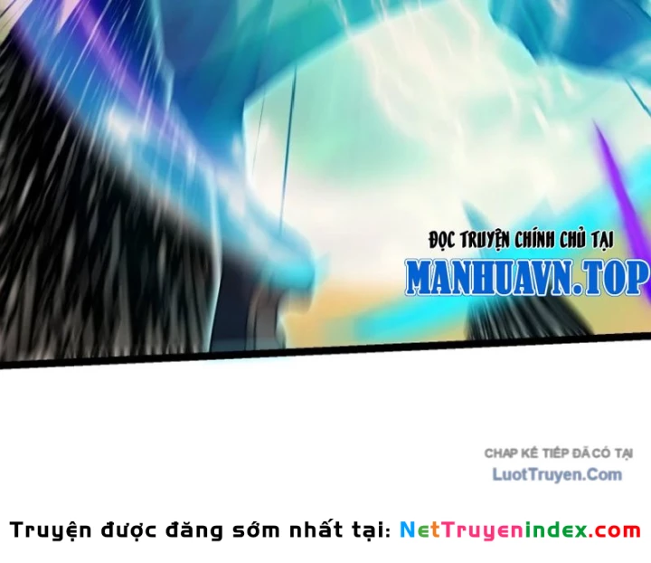 Bắt Đầu Tu Chân Từ Việc Trồng Ra Nữ Đế Yêu Tộc Chapter 20 - 99