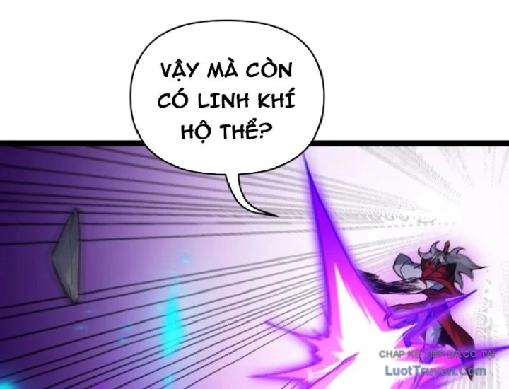 Bắt Đầu Tu Chân Từ Việc Trồng Ra Nữ Đế Yêu Tộc Chapter 20 - 100