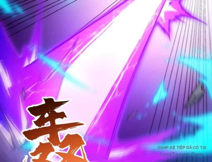 Bắt Đầu Tu Chân Từ Việc Trồng Ra Nữ Đế Yêu Tộc Chapter 20 - 101