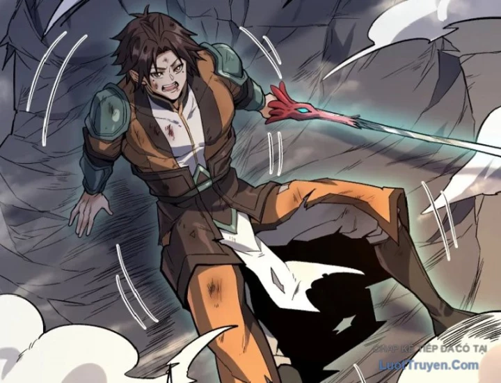 Bắt Đầu Tu Chân Từ Việc Trồng Ra Nữ Đế Yêu Tộc Chapter 20 - 103