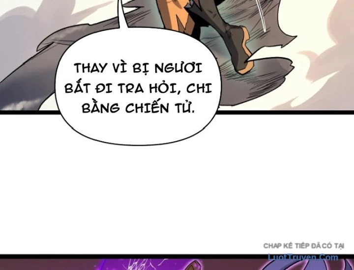 Bắt Đầu Tu Chân Từ Việc Trồng Ra Nữ Đế Yêu Tộc Chapter 20 - 104