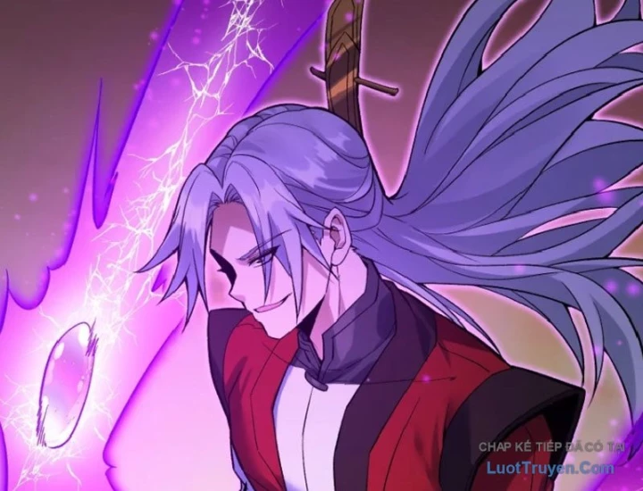 Bắt Đầu Tu Chân Từ Việc Trồng Ra Nữ Đế Yêu Tộc Chapter 20 - 105