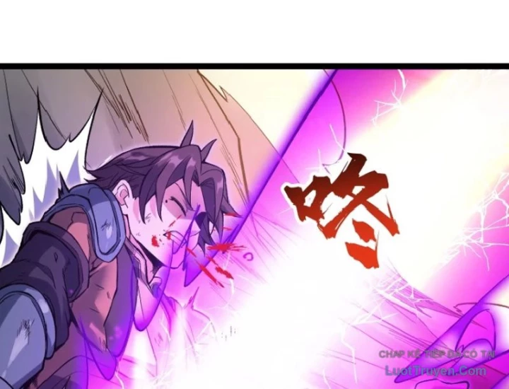 Bắt Đầu Tu Chân Từ Việc Trồng Ra Nữ Đế Yêu Tộc Chapter 20 - 107