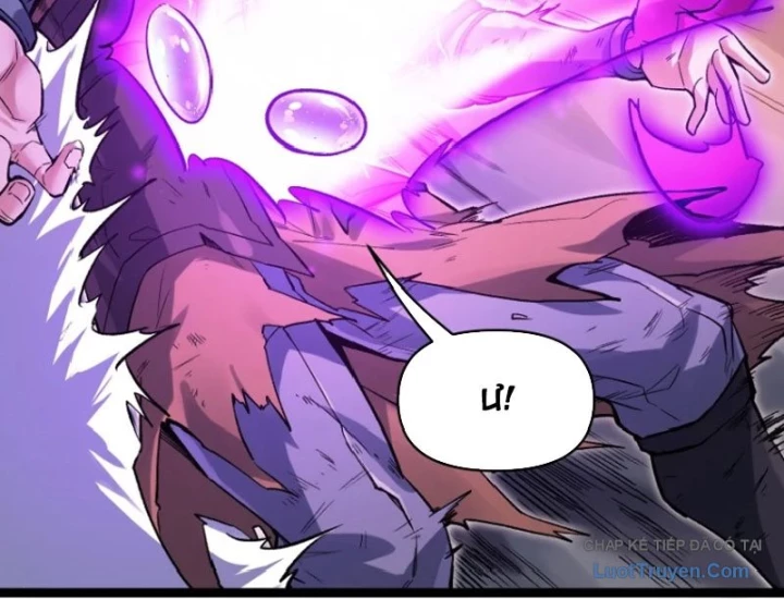 Bắt Đầu Tu Chân Từ Việc Trồng Ra Nữ Đế Yêu Tộc Chapter 20 - 108