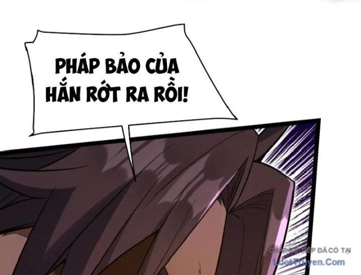 Bắt Đầu Tu Chân Từ Việc Trồng Ra Nữ Đế Yêu Tộc Chapter 20 - 109