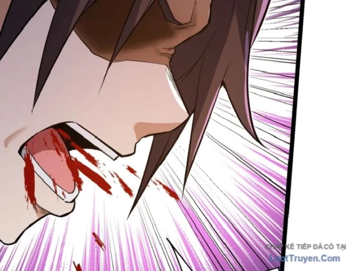 Bắt Đầu Tu Chân Từ Việc Trồng Ra Nữ Đế Yêu Tộc Chapter 20 - 110