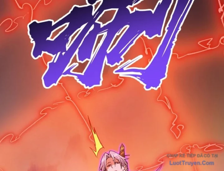 Bắt Đầu Tu Chân Từ Việc Trồng Ra Nữ Đế Yêu Tộc Chapter 20 - 112