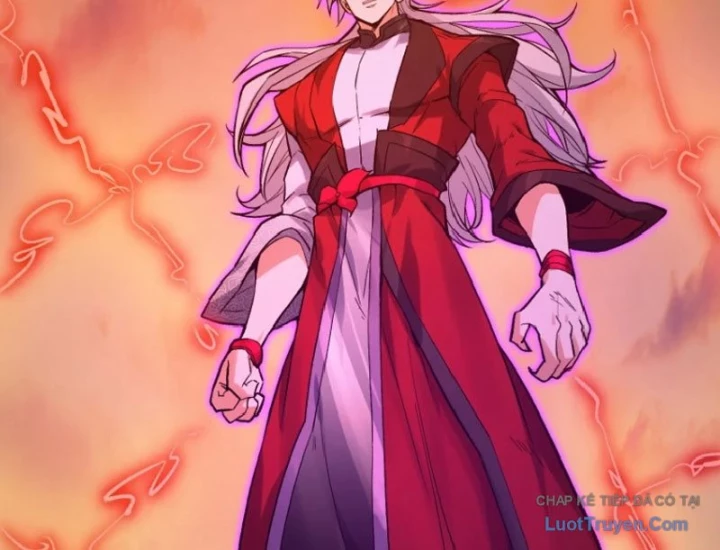 Bắt Đầu Tu Chân Từ Việc Trồng Ra Nữ Đế Yêu Tộc Chapter 20 - 113