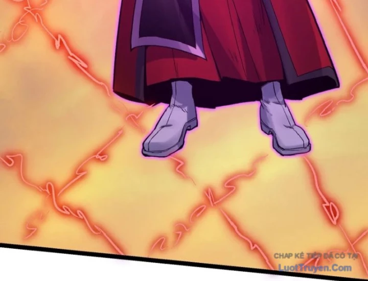 Bắt Đầu Tu Chân Từ Việc Trồng Ra Nữ Đế Yêu Tộc Chapter 20 - 114