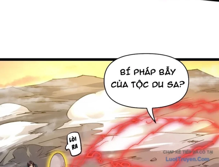 Bắt Đầu Tu Chân Từ Việc Trồng Ra Nữ Đế Yêu Tộc Chapter 20 - 115