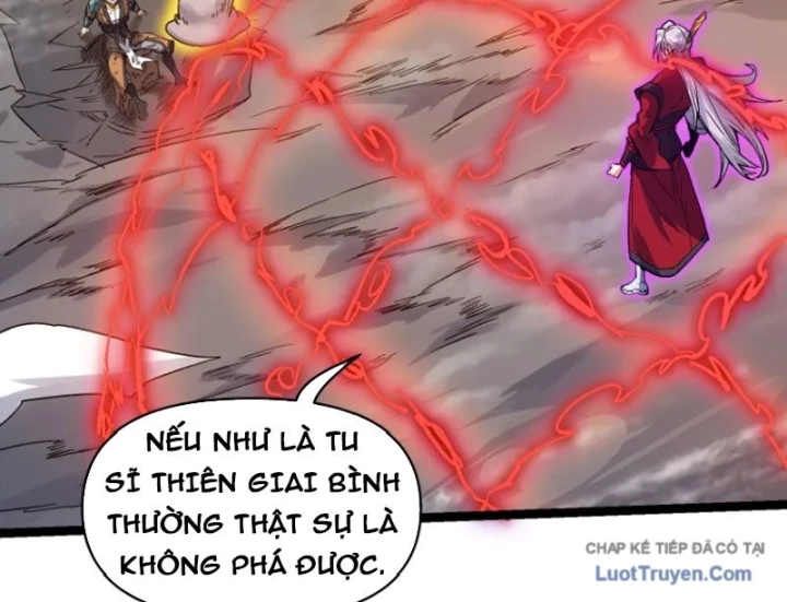 Bắt Đầu Tu Chân Từ Việc Trồng Ra Nữ Đế Yêu Tộc Chapter 20 - 116