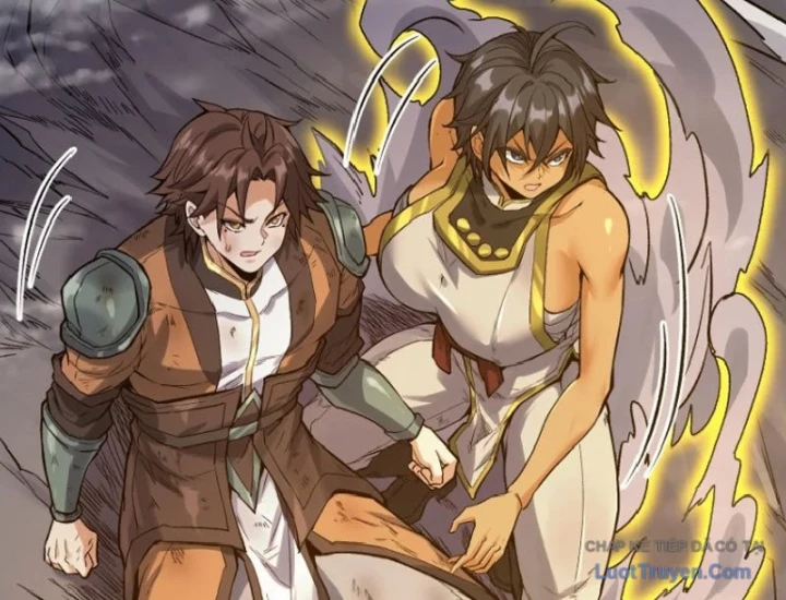 Bắt Đầu Tu Chân Từ Việc Trồng Ra Nữ Đế Yêu Tộc Chapter 20 - 118