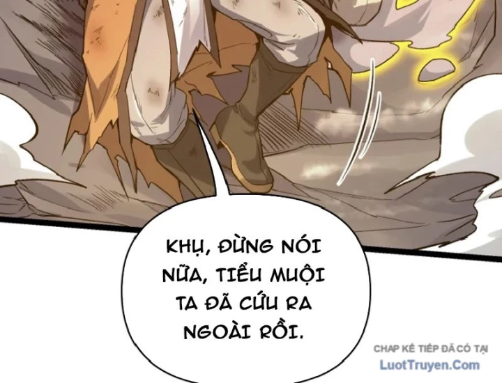 Bắt Đầu Tu Chân Từ Việc Trồng Ra Nữ Đế Yêu Tộc Chapter 20 - 119