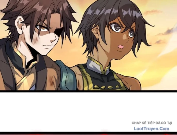 Bắt Đầu Tu Chân Từ Việc Trồng Ra Nữ Đế Yêu Tộc Chapter 20 - 121