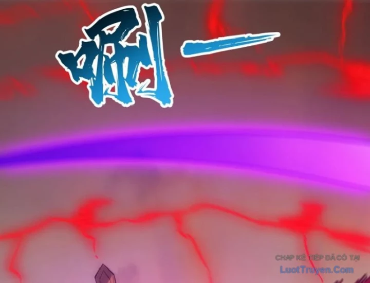 Bắt Đầu Tu Chân Từ Việc Trồng Ra Nữ Đế Yêu Tộc Chapter 20 - 122