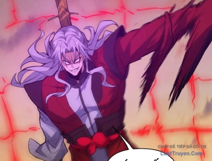 Bắt Đầu Tu Chân Từ Việc Trồng Ra Nữ Đế Yêu Tộc Chapter 20 - 123