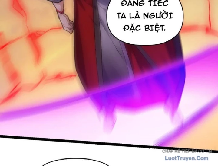 Bắt Đầu Tu Chân Từ Việc Trồng Ra Nữ Đế Yêu Tộc Chapter 20 - 124