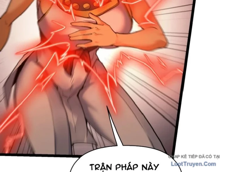 Bắt Đầu Tu Chân Từ Việc Trồng Ra Nữ Đế Yêu Tộc Chapter 20 - 126