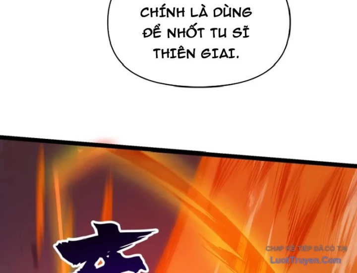 Bắt Đầu Tu Chân Từ Việc Trồng Ra Nữ Đế Yêu Tộc Chapter 20 - 127