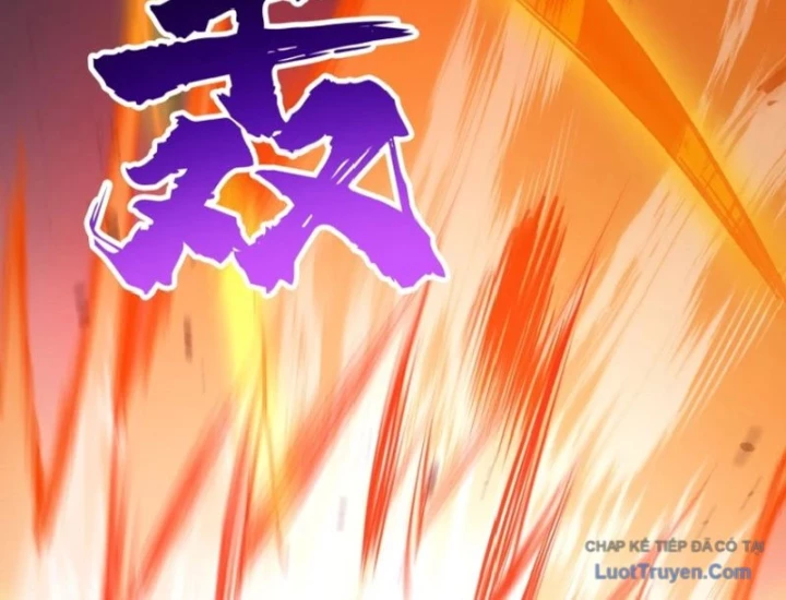 Bắt Đầu Tu Chân Từ Việc Trồng Ra Nữ Đế Yêu Tộc Chapter 20 - 128