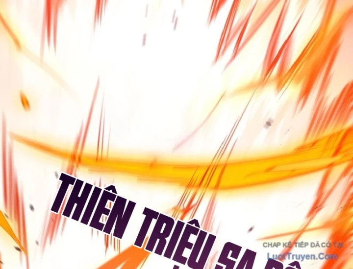 Bắt Đầu Tu Chân Từ Việc Trồng Ra Nữ Đế Yêu Tộc Chapter 20 - 129