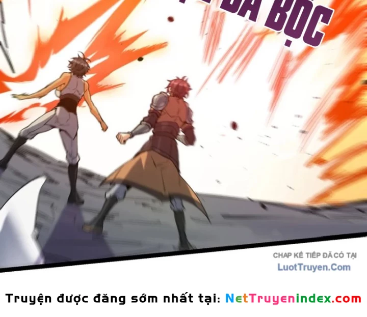 Bắt Đầu Tu Chân Từ Việc Trồng Ra Nữ Đế Yêu Tộc Chapter 20 - 130