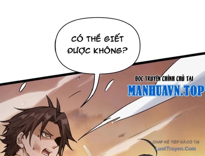 Bắt Đầu Tu Chân Từ Việc Trồng Ra Nữ Đế Yêu Tộc Chapter 20 - 131