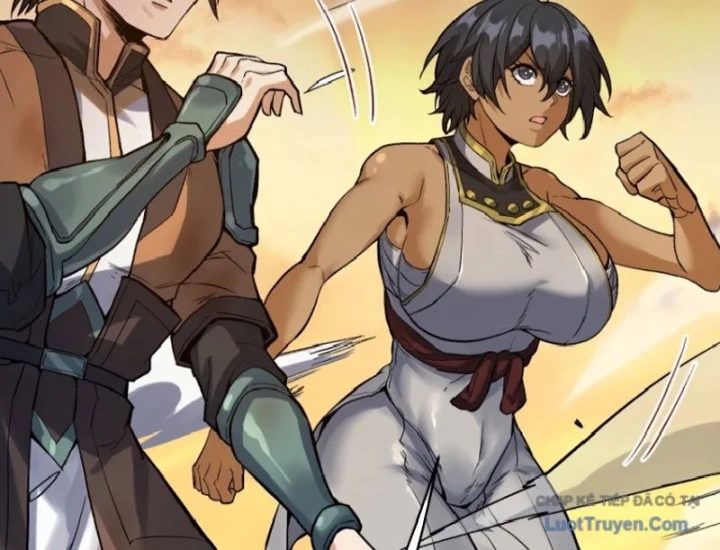 Bắt Đầu Tu Chân Từ Việc Trồng Ra Nữ Đế Yêu Tộc Chapter 20 - 132