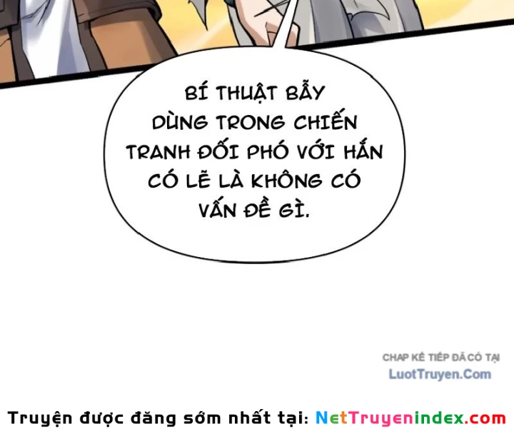 Bắt Đầu Tu Chân Từ Việc Trồng Ra Nữ Đế Yêu Tộc Chapter 20 - 133