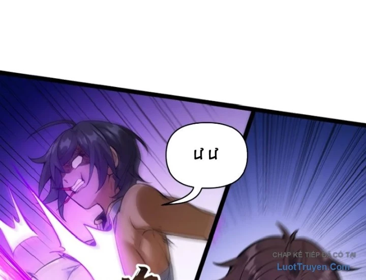 Bắt Đầu Tu Chân Từ Việc Trồng Ra Nữ Đế Yêu Tộc Chapter 20 - 134